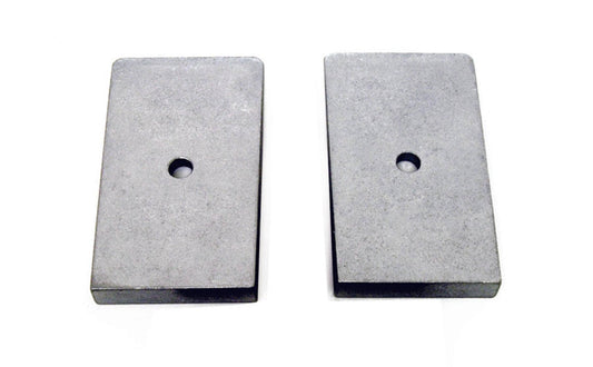 BDS-228000_01.jpg