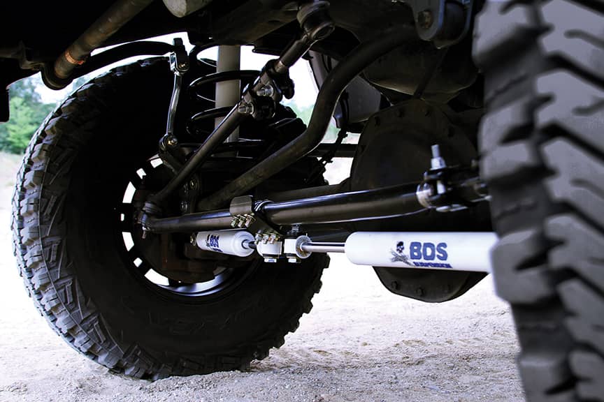 BDS-55369_01.jpg