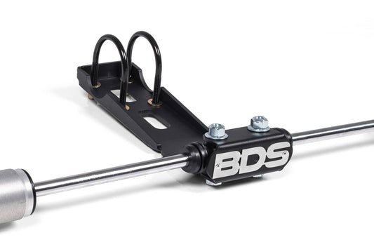 BDS-55378_01.jpg