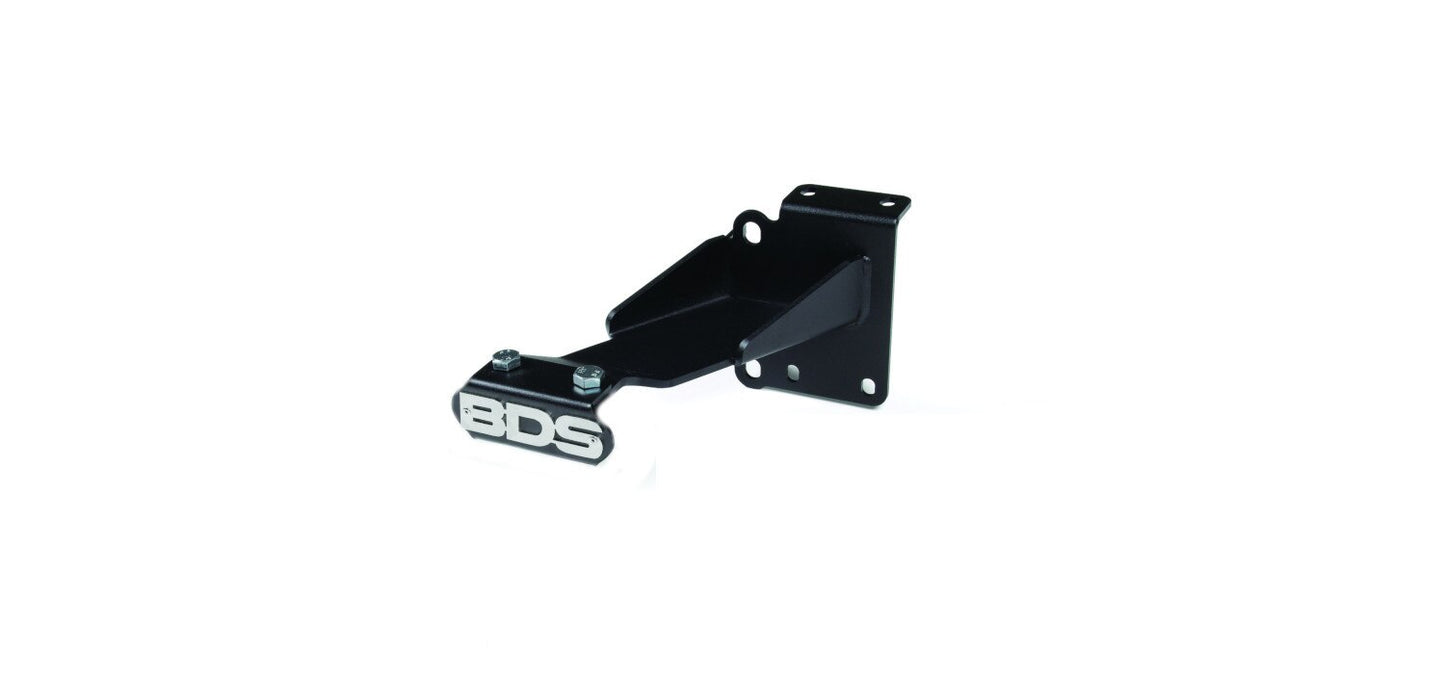 BDS-55382_01.jpg