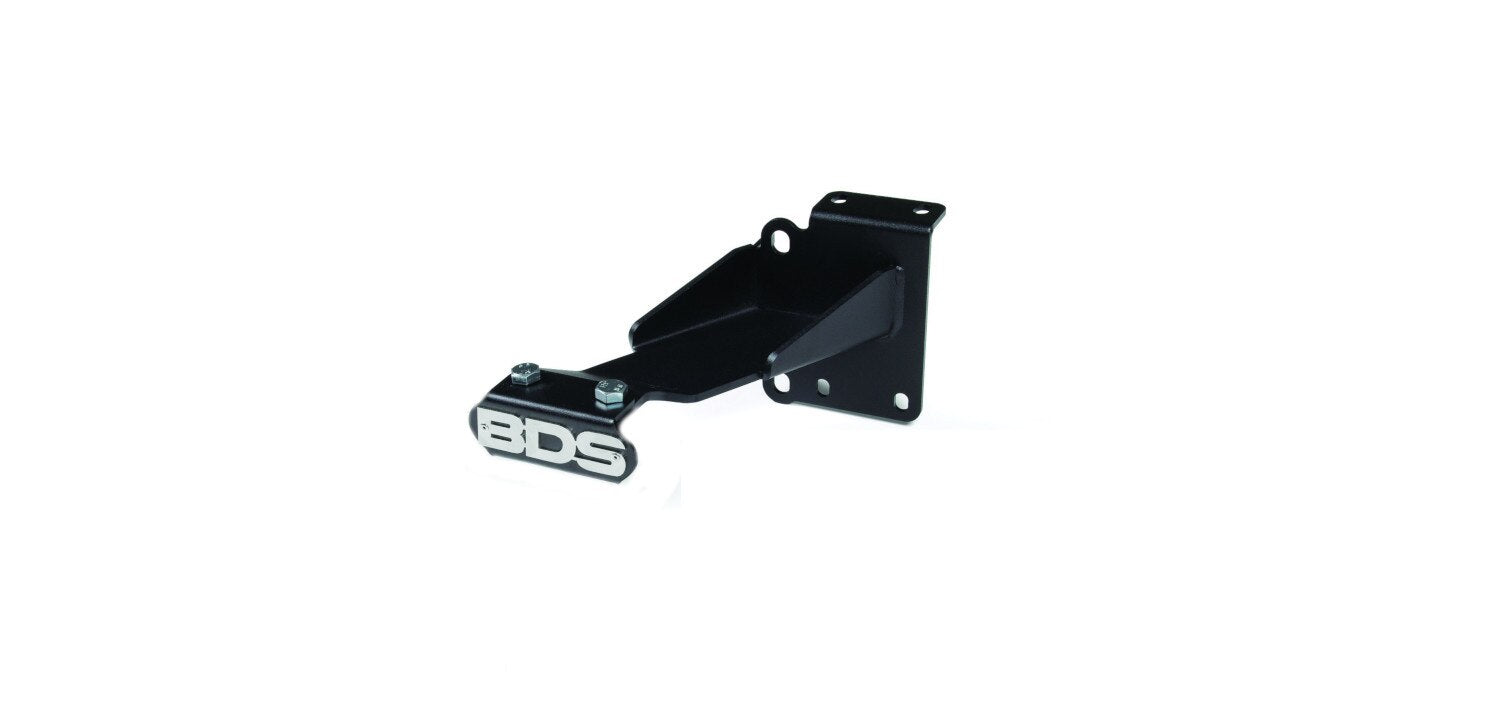 BDS-55382_01.jpg
