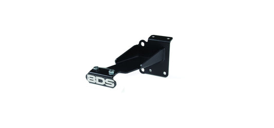 BDS-55382_01.jpg