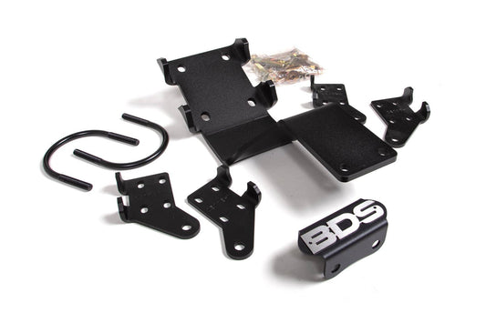 BDS-55384_01.jpg