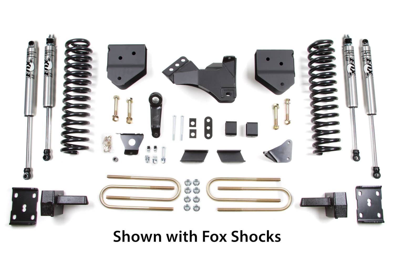 BDS-588FS_01.jpg