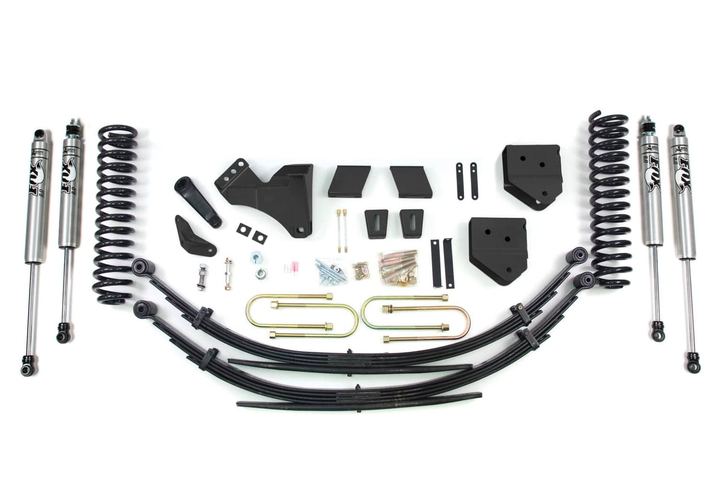 BDS-594FS_01.jpg