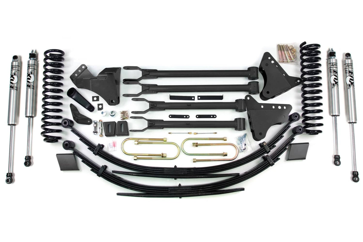 BDS-596H_01.jpg