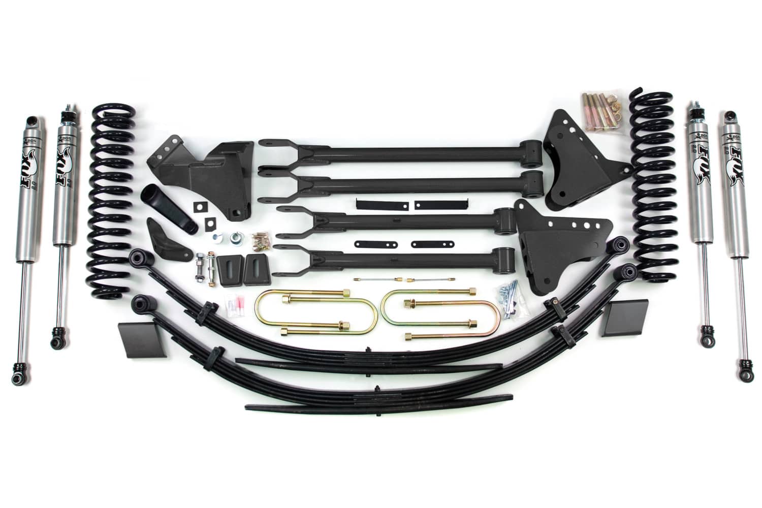 BDS-596H_01.jpg