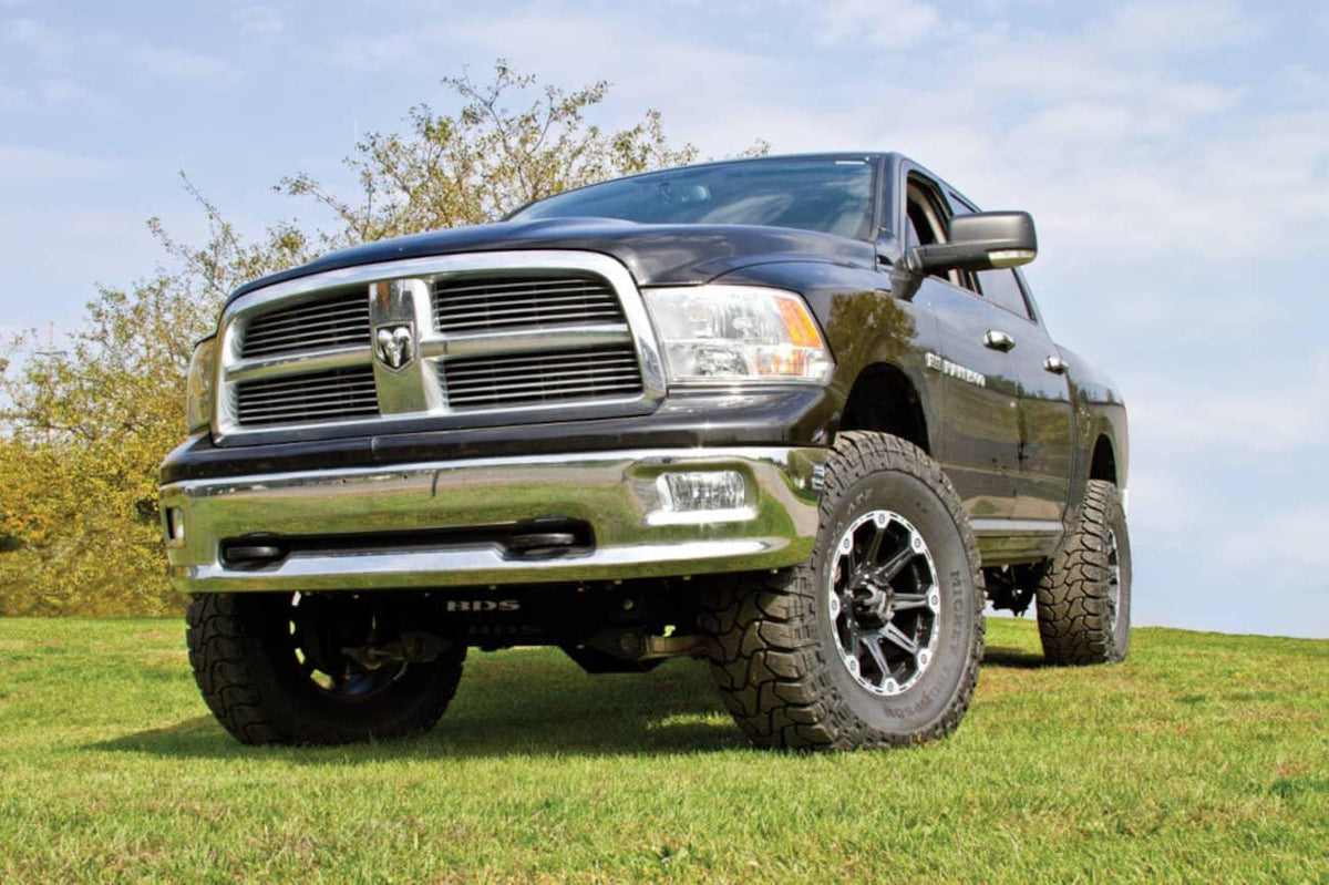 BDS-622H_06.jpg