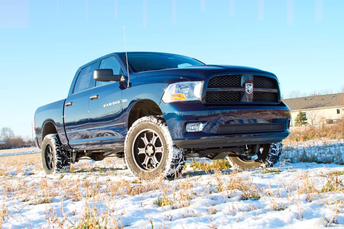 BDS-663H_04.jpg