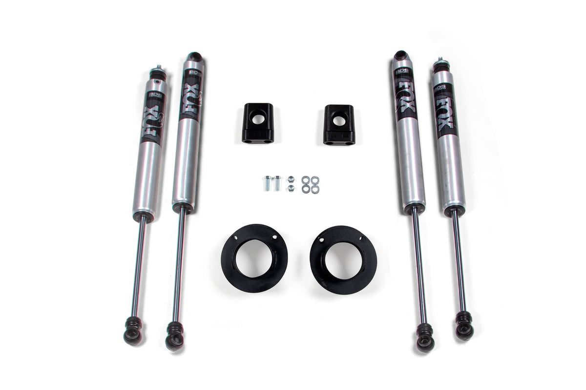 BDS-694FS_01.jpg