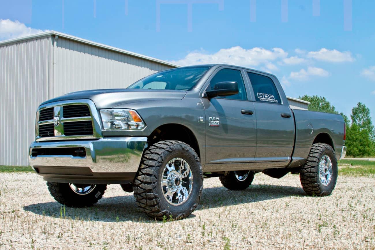 BDS-694H_03.jpg