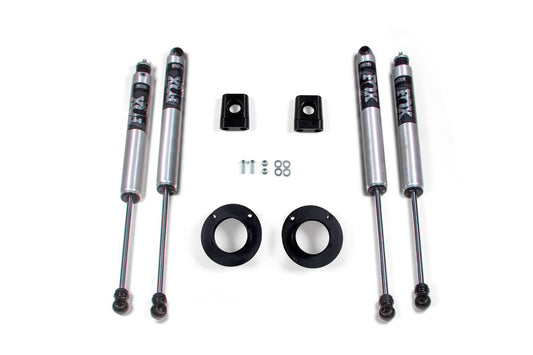 BDS-695FS_01.jpg