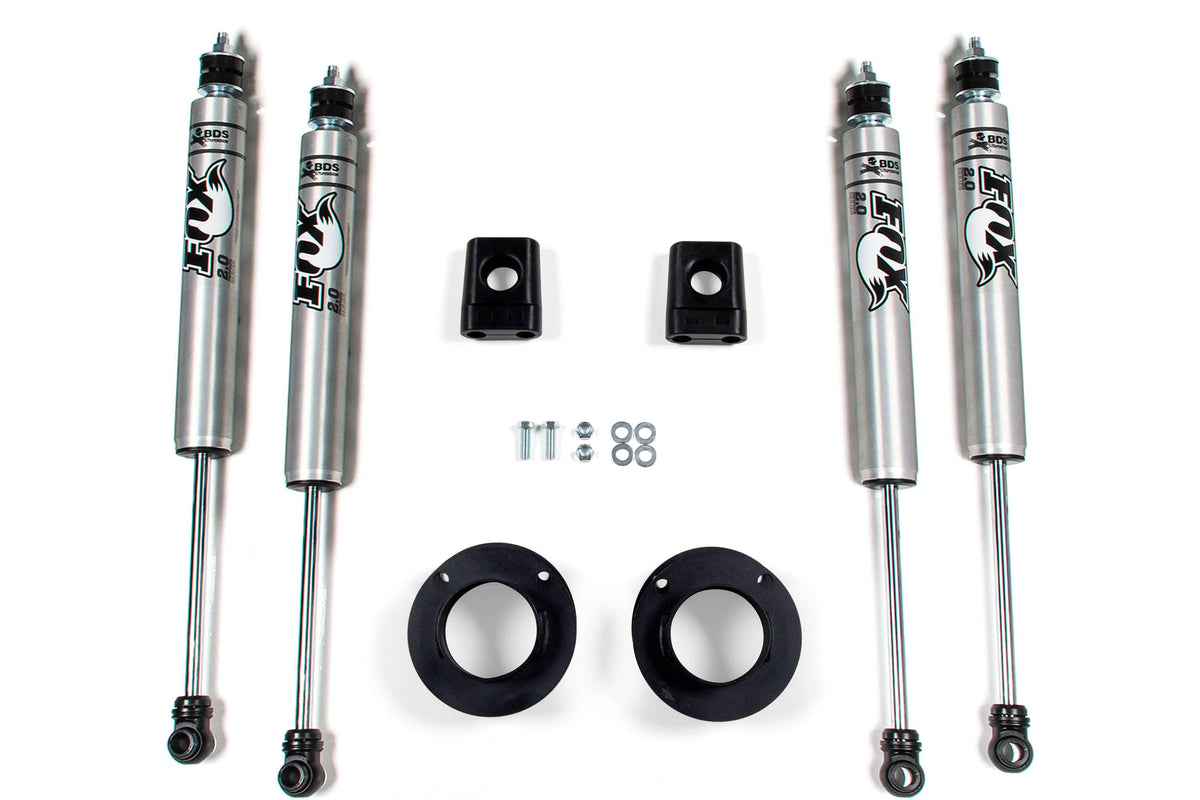BDS-695H_01.jpg