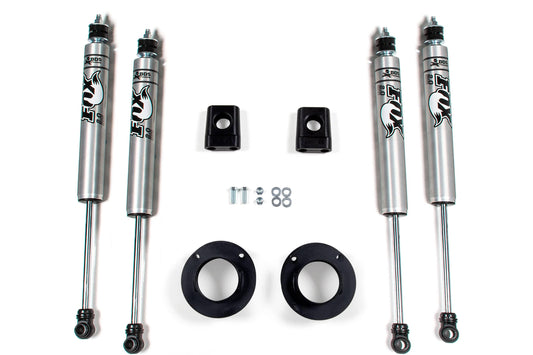 BDS-695H_01.jpg