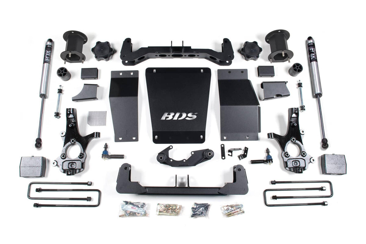 BDS-708FS_01.jpg