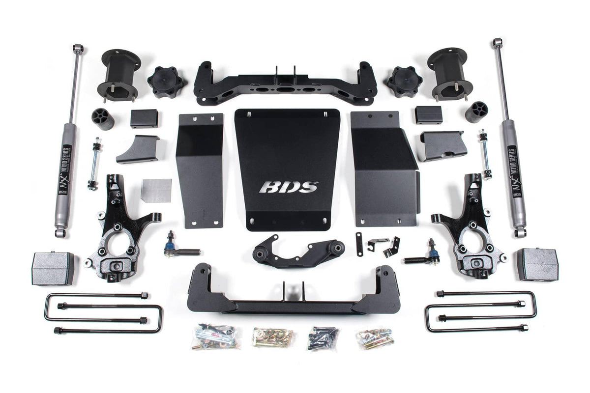 BDS-708H_01.jpg