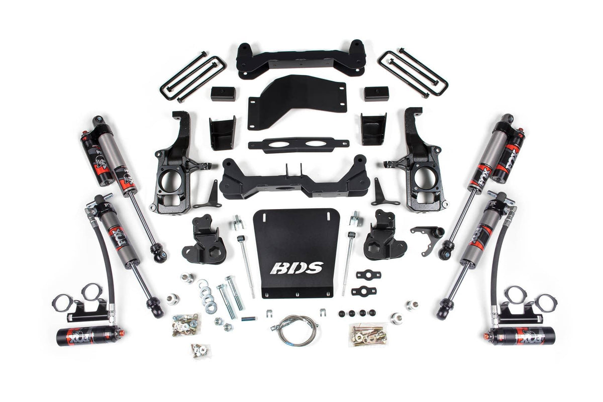 BDS-721FPE_01.jpg