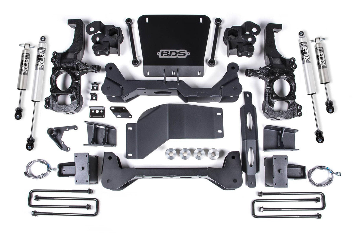 BDS-753FPP_01.jpg