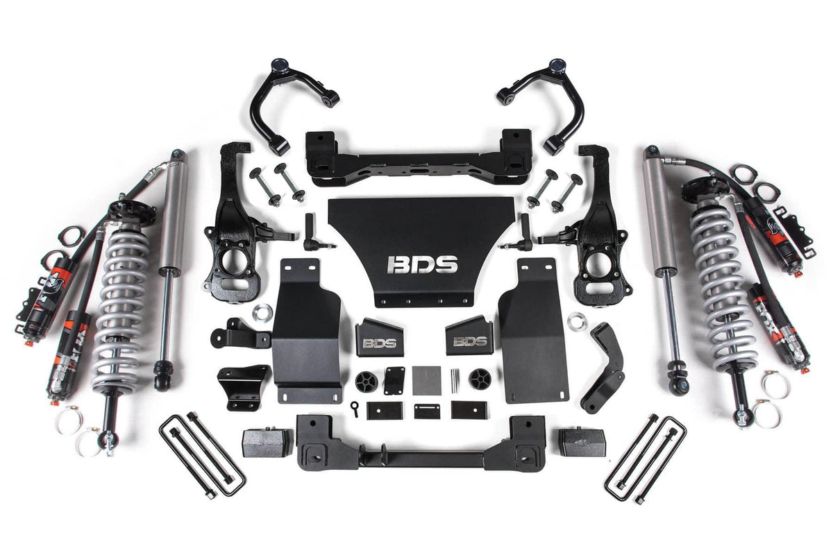 BDS-787FPE_01.jpg