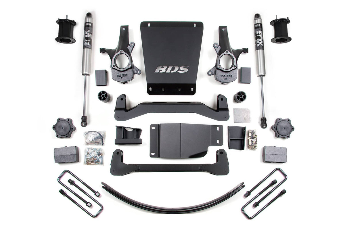 BDS-795FS_01.jpg