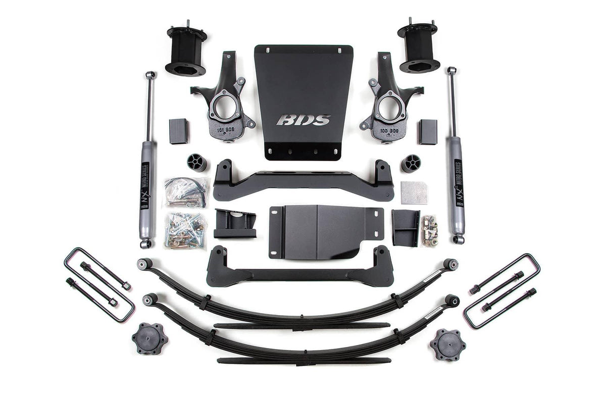 BDS-796H_01.jpg
