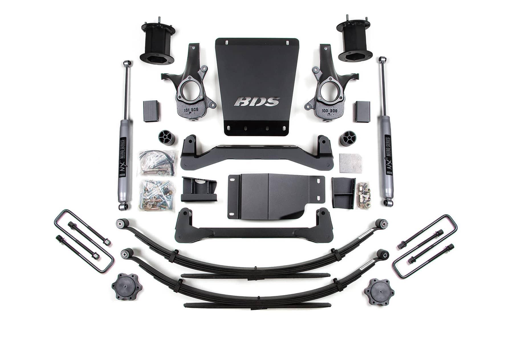 BDS-796H_01.jpg