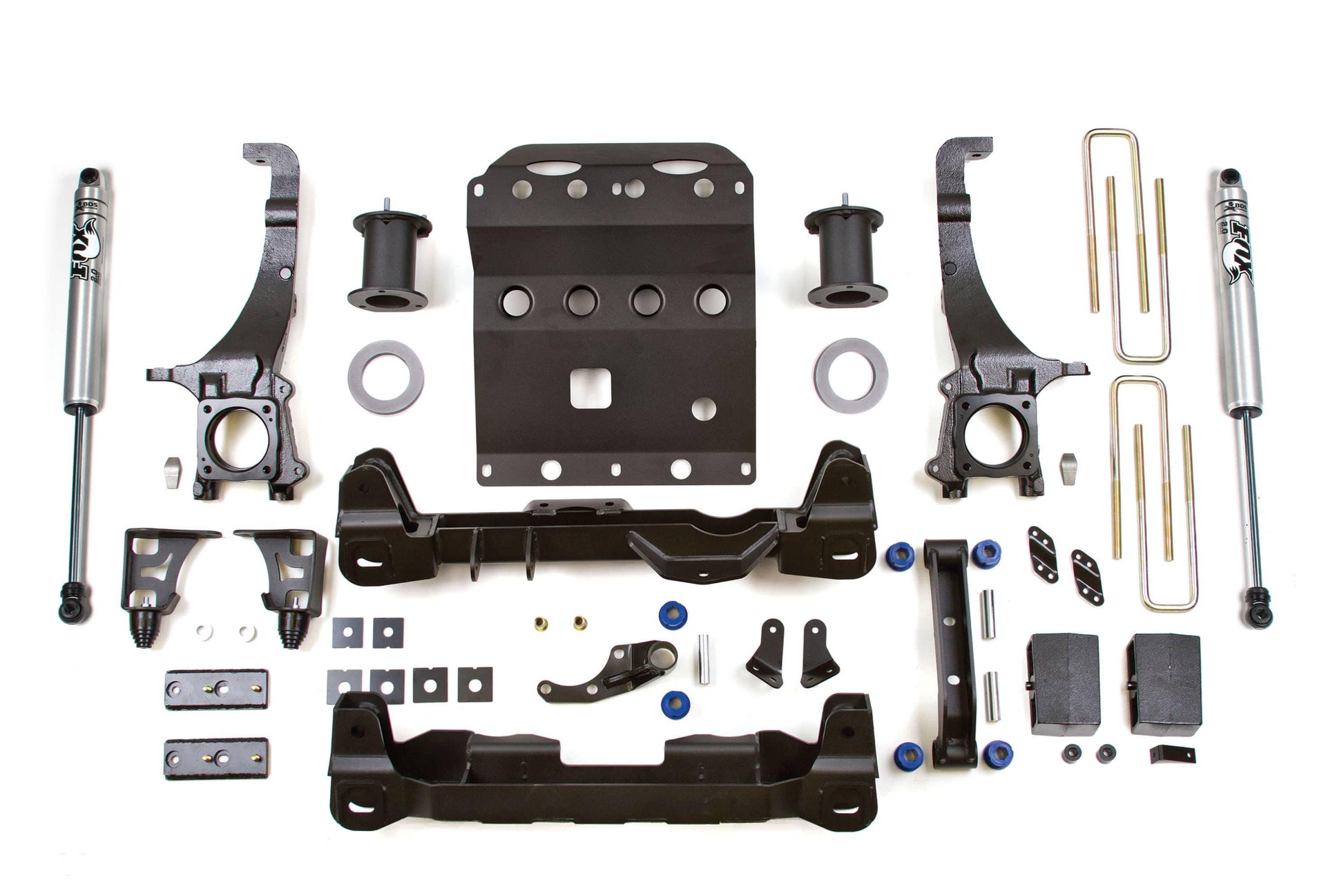 BDS-815H_01.jpg