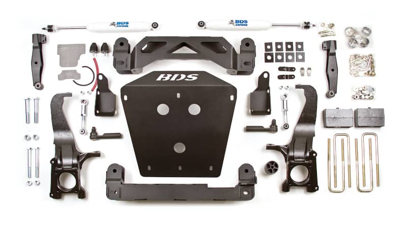 BDS-818H_01.jpg