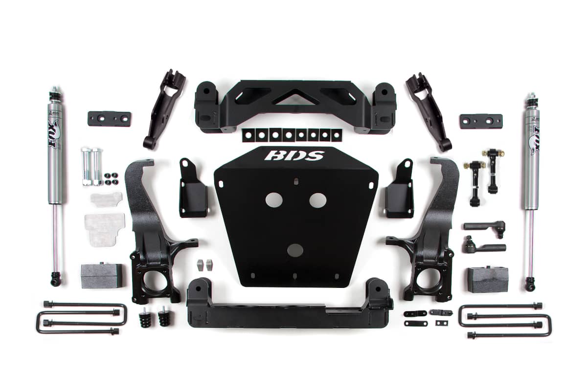 BDS-819H_01.jpg