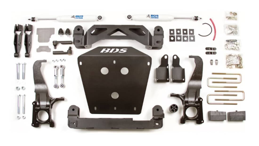 BDS-819H_02.jpg