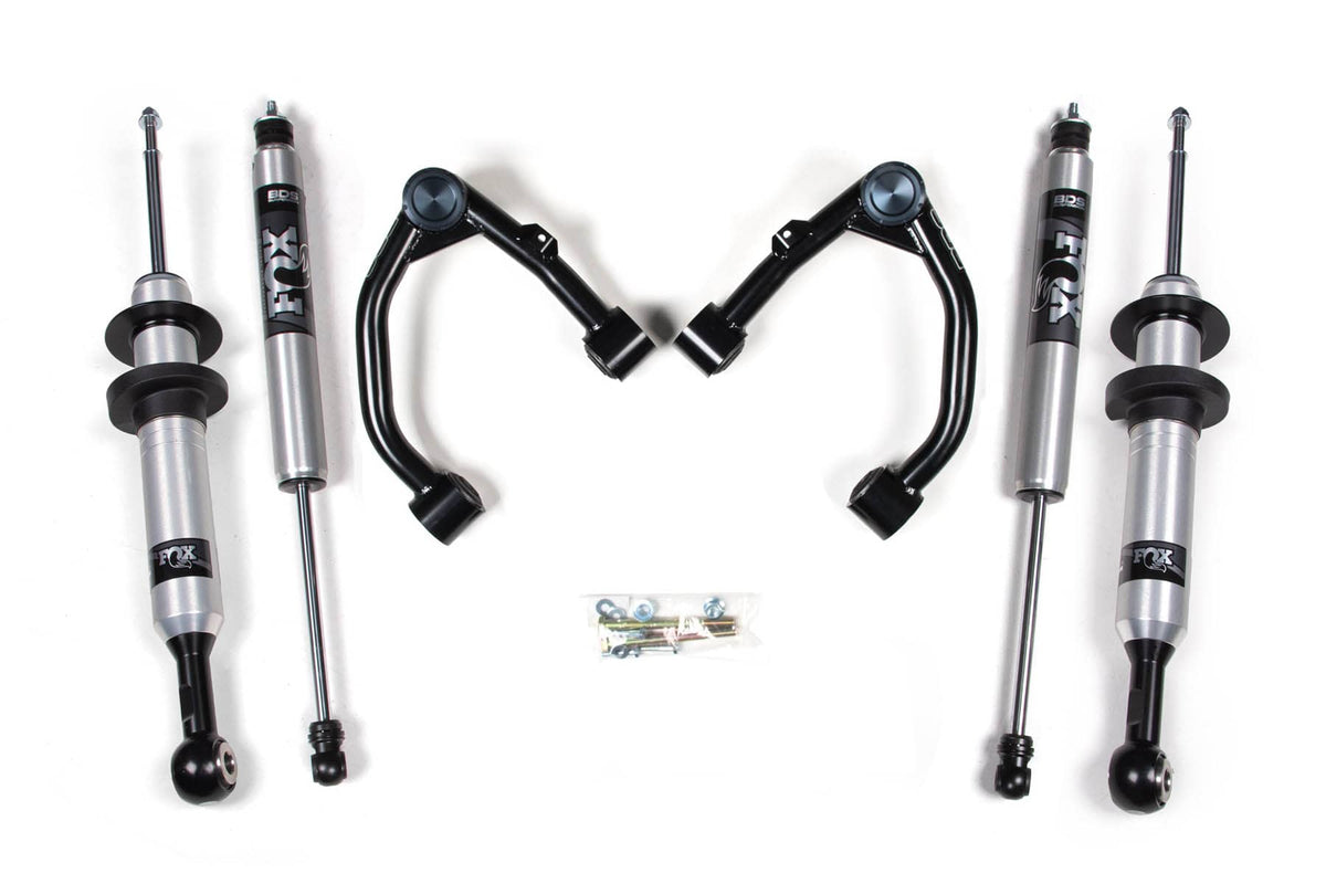 BDS-826FSR_01.jpg