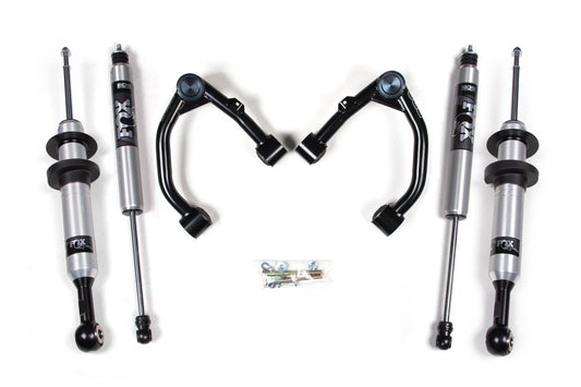 BDS-826FSR_01.jpg