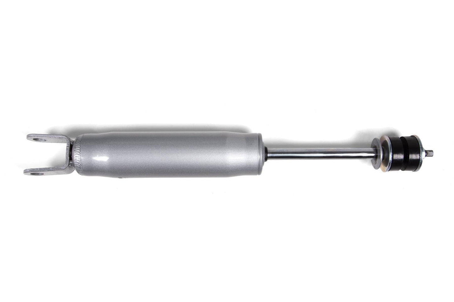 BDS-85612_01.jpg