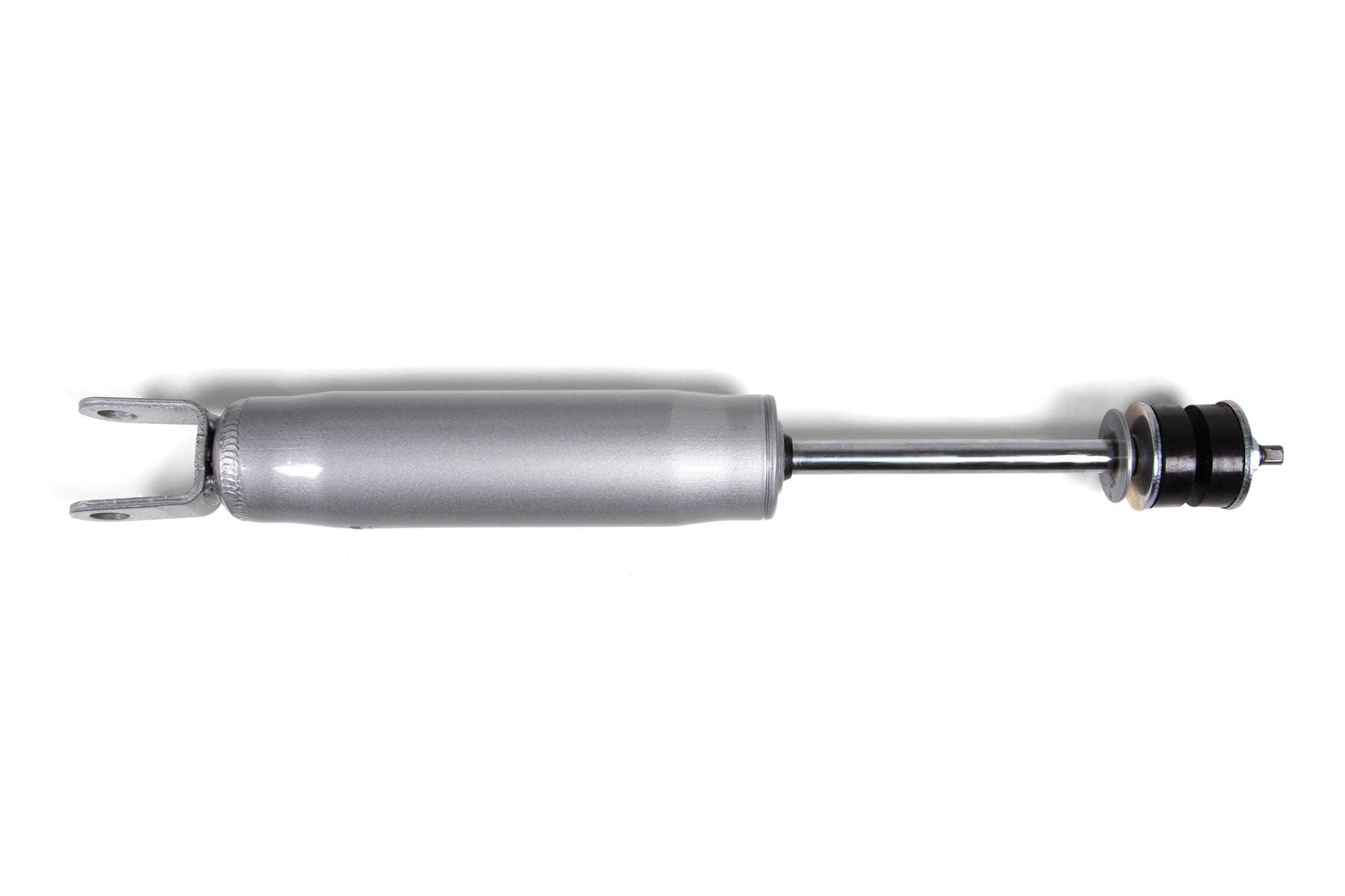 BDS-85612_01.jpg