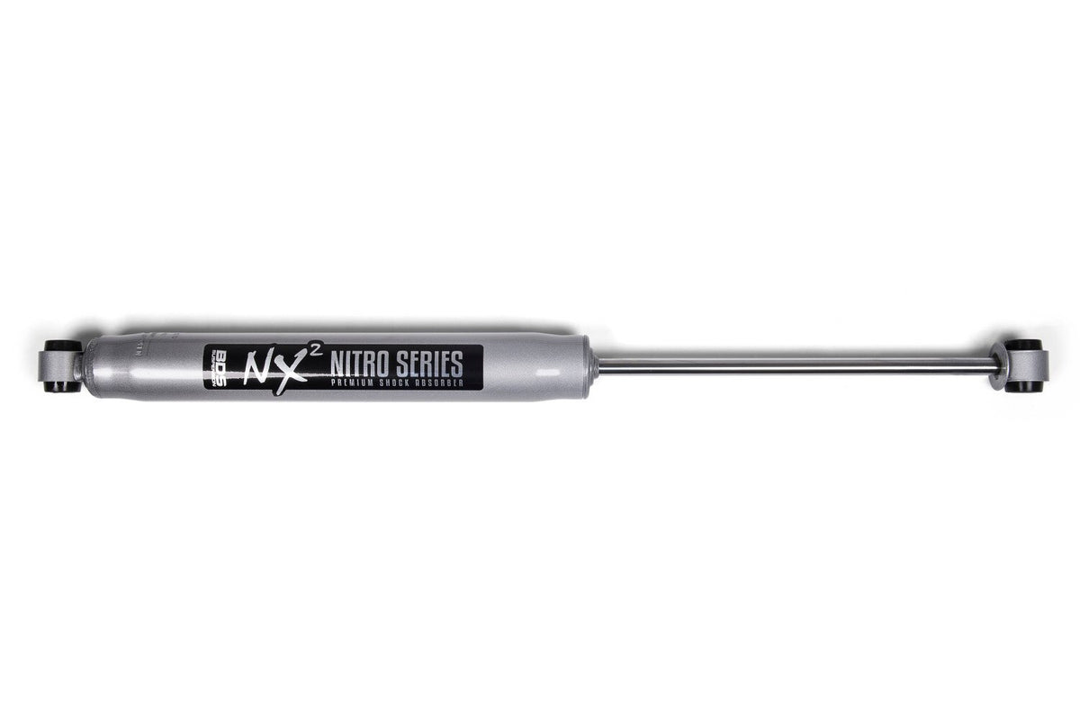 BDS-85621_01.jpg