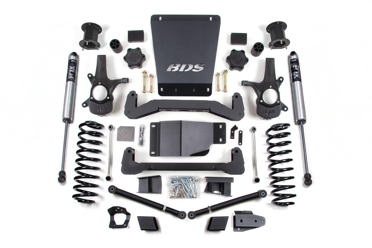 BDS-907FS_01.jpg