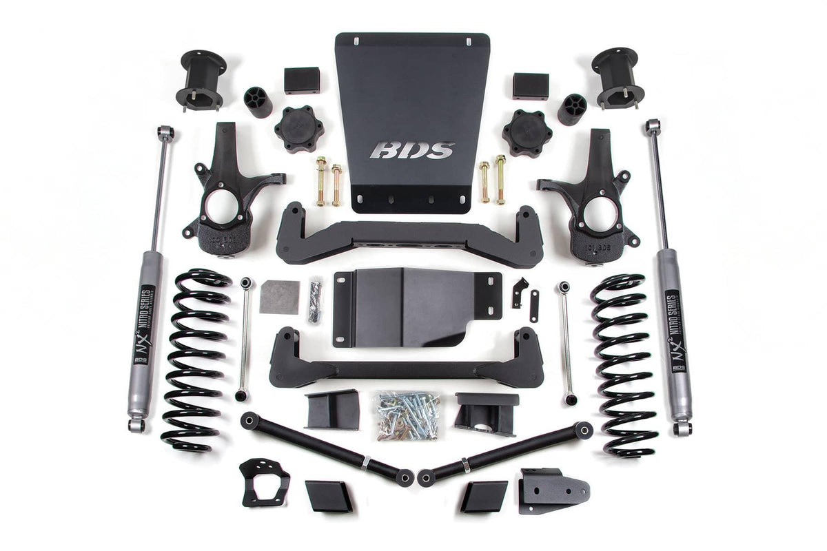BDS-907H_01.jpg