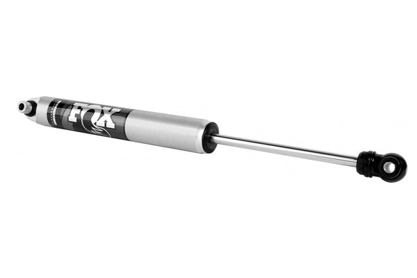 REAR FOX SHOCK 2.0– Canada Hitch Rack