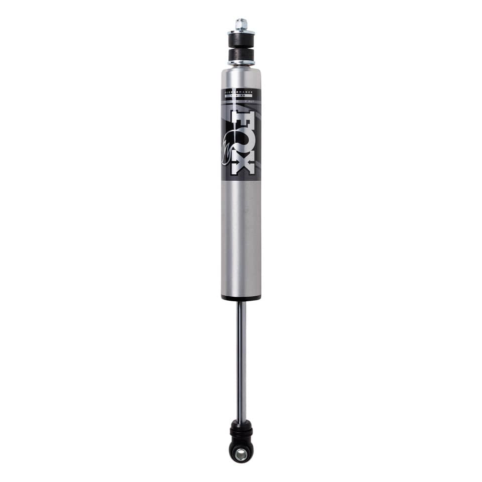 BDS-98724022_01.jpg