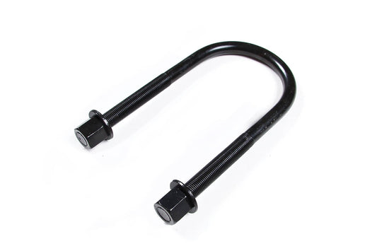 BDS-UBT4026_01.jpg