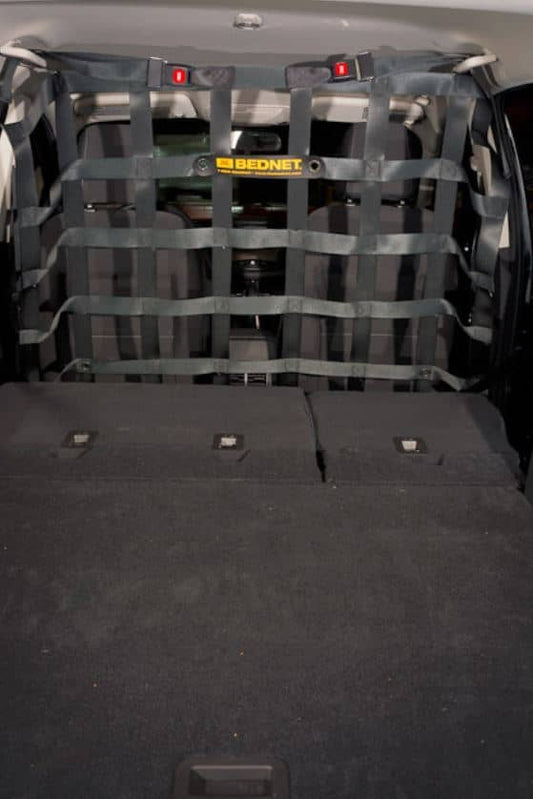 BED-BN-0345_01.jpg
