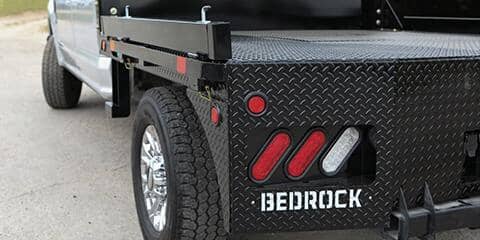 BER-TFRK102B_01.jpg