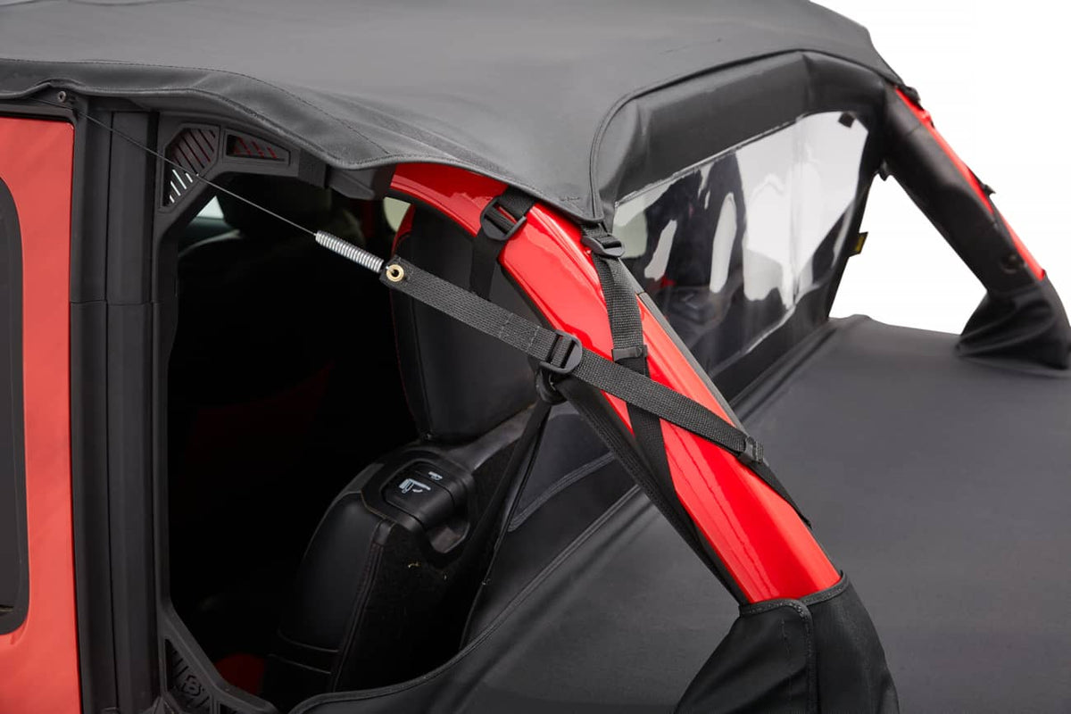 BES-52608-35_02.jpg