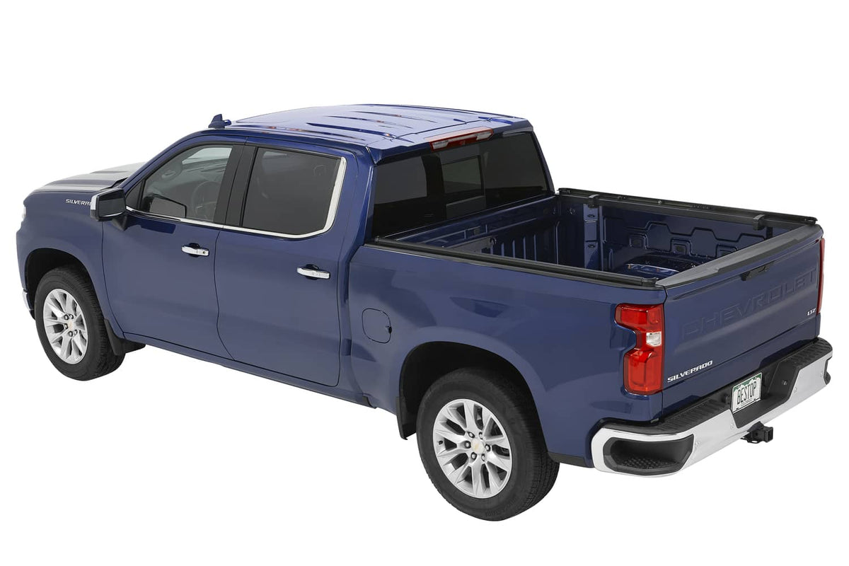 BES-77318-35_05.jpg