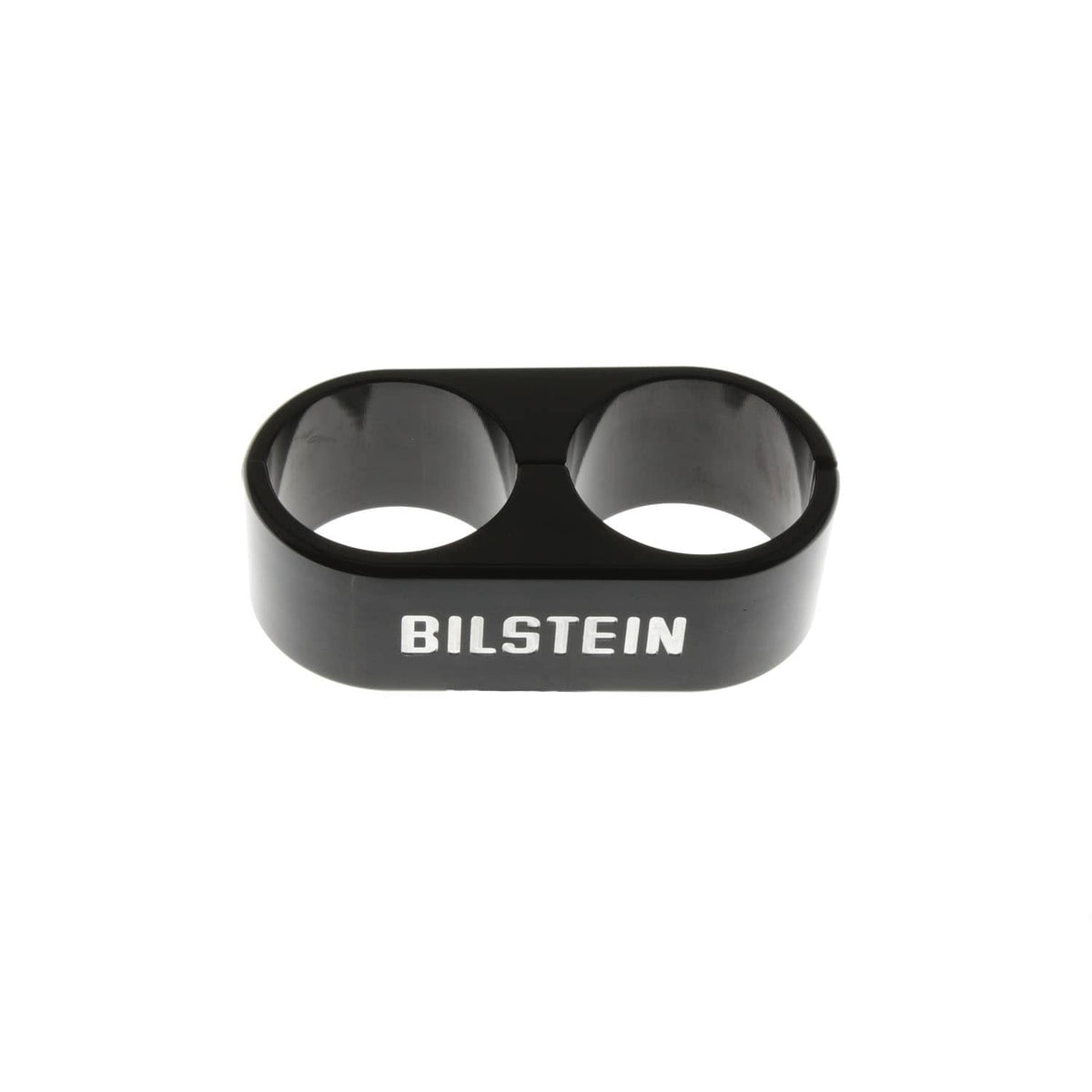 BIL-11-176015_01.jpg