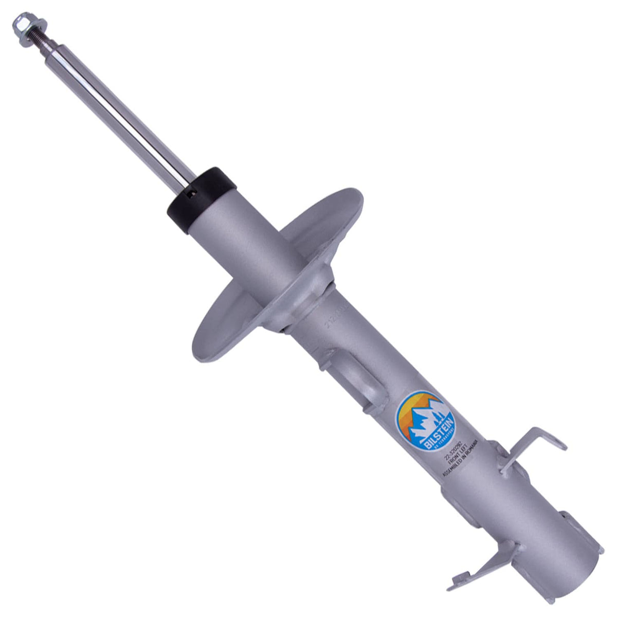 BIL-22-320292_01.jpg