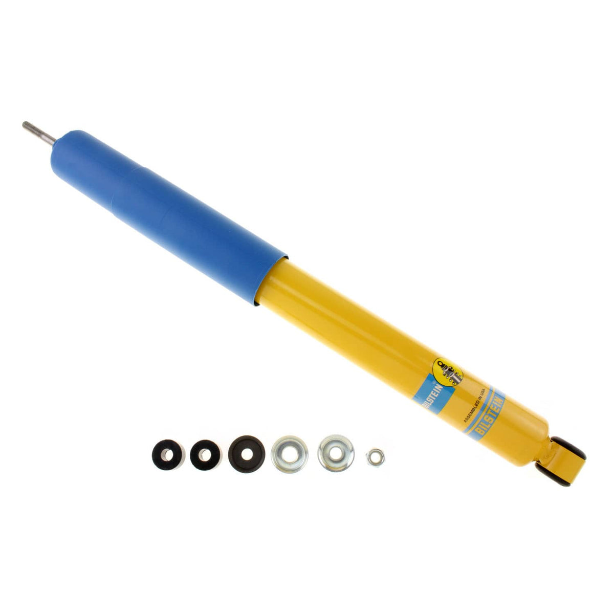 BIL-24-186056_01.jpg