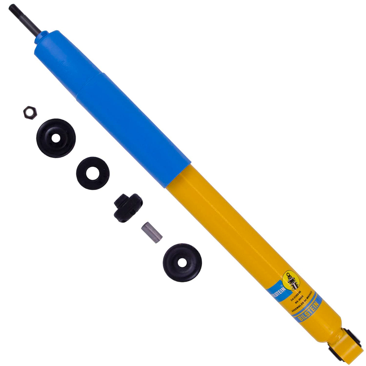 BIL-24-228848_01.jpg
