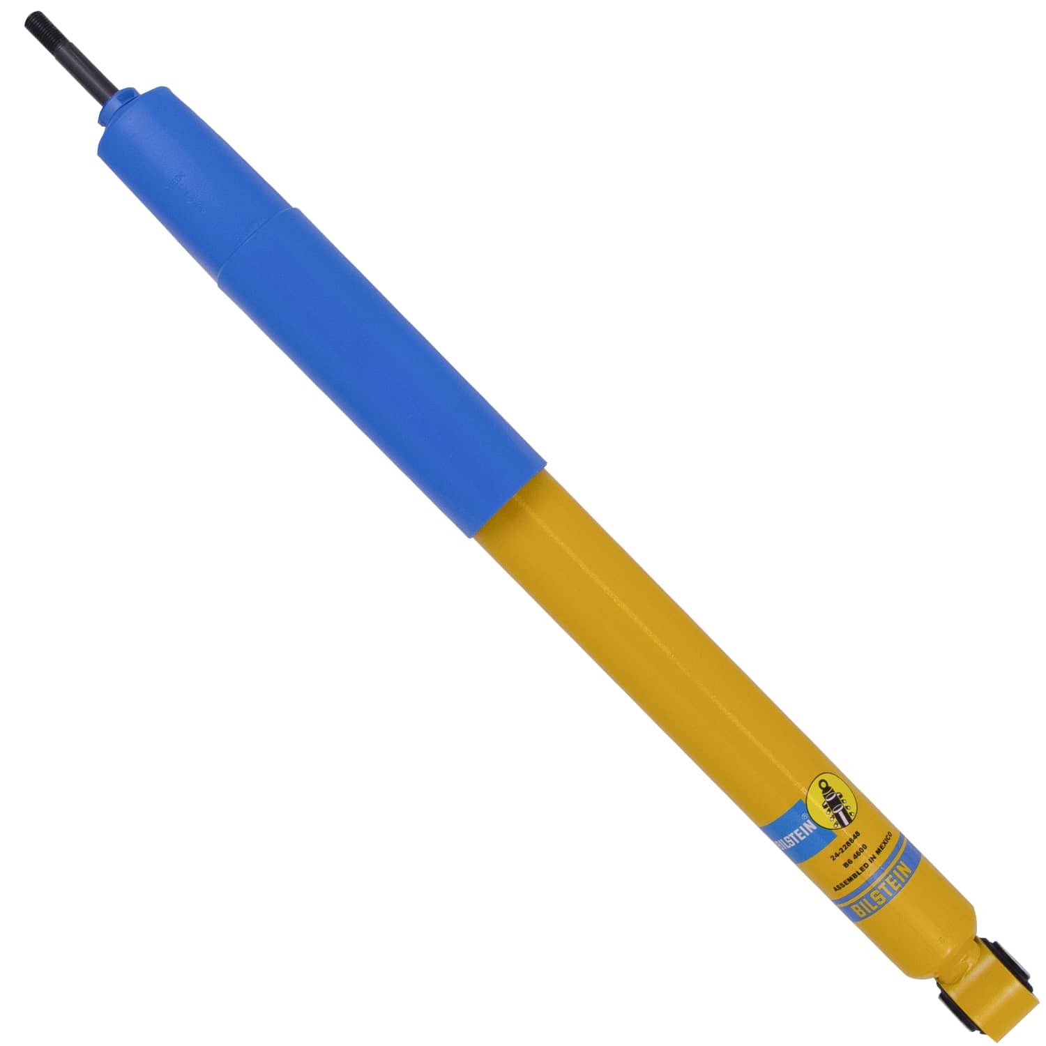 BIL-24-228848_04.jpg