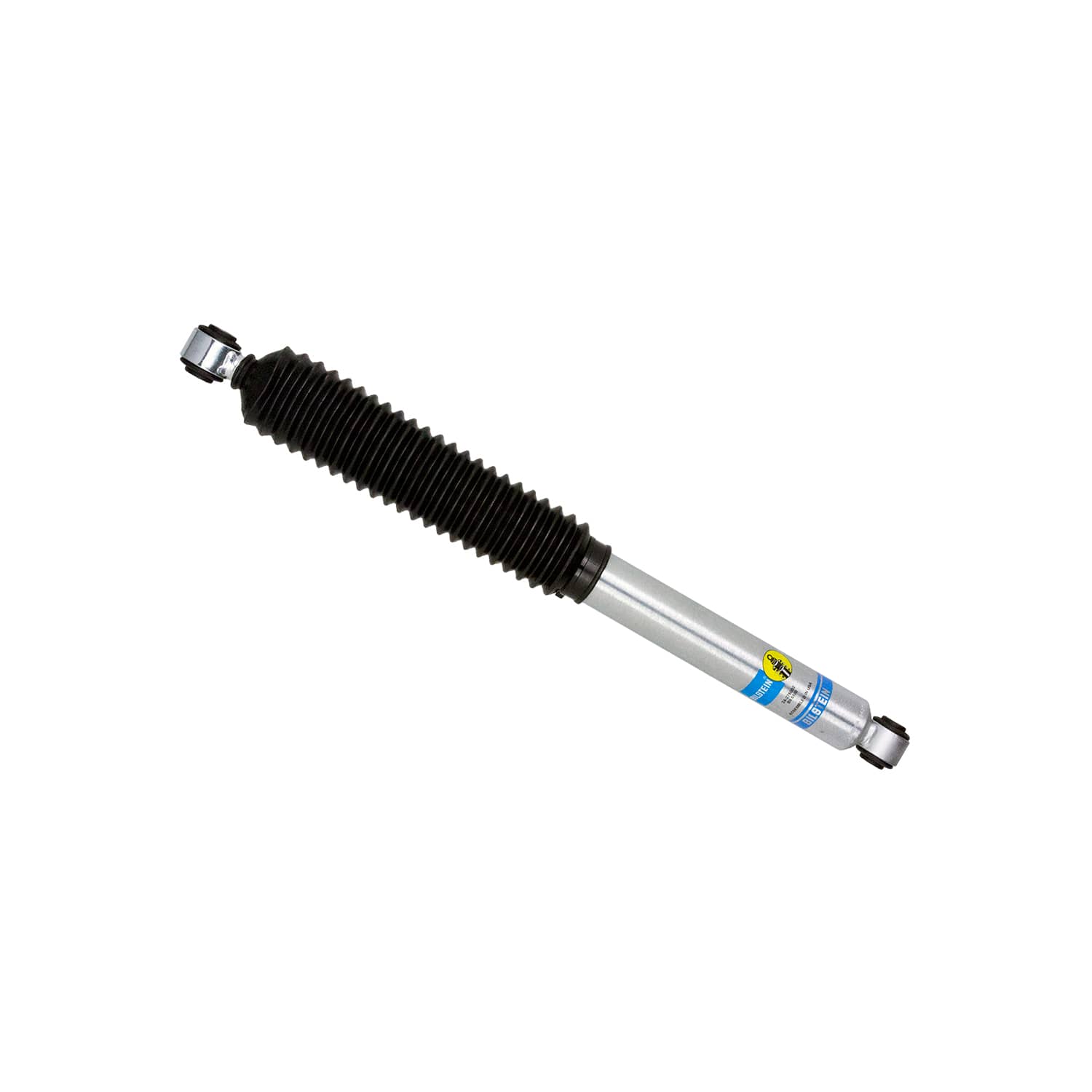 R.SHOCK 09-18 RAM 1500– Canada Hitch Rack